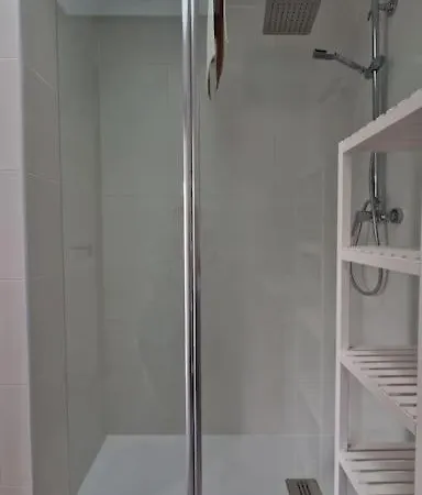 La Casita De Lucentum Apartment Alicante